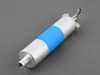 ES#4017765 - 0004707894 - Fuel Pump - Located on the underside of your vehicle - URO - Mercedes Benz