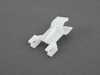 ES#3569384 - 34356779356 - Brake Pad Wear Sensor Clip - Keep your sensors secure and clipped in - URO - BMW