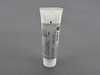 ES#2632927 - G052528A3 - Axle Grease - 140 Gram - Used to lubricate axle joints. - Genuine Volkswagen Audi - Volkswagen
