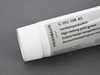 ES#2632927 - G052528A3 - Axle Grease - 140 Gram - Used to lubricate axle joints. - Genuine Volkswagen Audi - Volkswagen