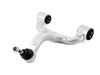 ES#2534099 - 1633330101 - Upper Control Arm Assembly - Front Right - Includes new ball joint and bushings - URO - Mercedes Benz