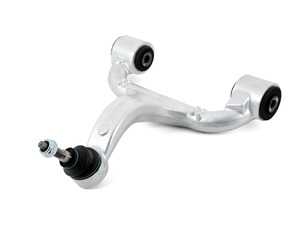 ES#2534099 - 1633330101 - Upper Control Arm Assembly - Front Right - Includes new ball joint and bushings - URO - Mercedes Benz