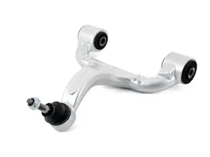 Upper Control Arm Assembly - Front Right