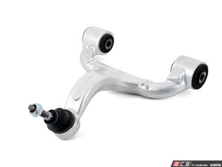 ES#2534099 - 1633330101 - Upper Control Arm Assembly - Front Right - Includes new ball joint and bushings - URO - Mercedes Benz