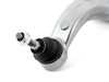 ES#2534099 - 1633330101 - Upper Control Arm Assembly - Front Right - Includes new ball joint and bushings - URO - Mercedes Benz