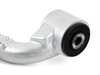 ES#2534099 - 1633330101 - Upper Control Arm Assembly - Front Right - Includes new ball joint and bushings - URO - Mercedes Benz