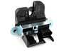 ES#3579663 - 1K6827505F9B9 - Hatch Latch - Latch used for locking and keeping your hatch closed - Vemo - Volkswagen
