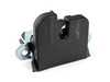 ES#3579663 - 1K6827505F9B9 - Hatch Latch - Latch used for locking and keeping your hatch closed - Vemo - Volkswagen