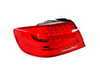 ES#2219775 - 92LRFKT4 - LCI Tail Light Retrofit Kit - Includes LED tail lights and wiring harness. - Genuine BMW - BMW