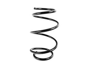 ES#2915041 - 31336757781 - Front Coil Spring - Replace your cracked springs - Mubea - BMW