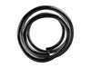 ES#2915041 - 31336757781 - Front Coil Spring - Replace your cracked springs - Mubea - BMW