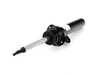 ES#2734426 - 37106854787 - LEFT FRONT SPRING STRUT - Genuine MINI - MINI