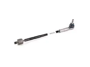 Tie Rod Assembly - right