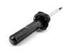 ES#2734426 - 37106854787 - LEFT FRONT SPRING STRUT - Genuine MINI - MINI