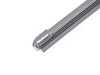 ES#3970738 - 204820130090 - Wiper Blade - Set - Restore visibility in the rain! - Valeo - Mercedes Benz