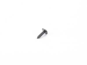 ES#2675268 - 07147137416 - FILLISTER HEAD SELF-TAPPING - Genuine MINI - 