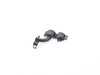 ES#50148 - 31321090618 - TUBING GUIDE - Genuine BMW - BMW