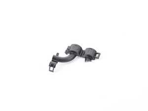 ES#50148 - 31321090618 - TUBING GUIDE - Genuine BMW - BMW
