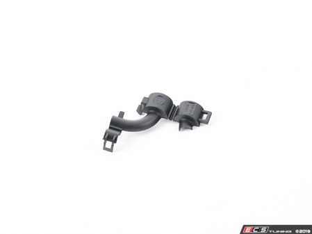ES#50148 - 31321090618 - TUBING GUIDE - Genuine BMW - BMW