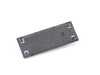 ES#1667269 - 1268201111 - Thermo-Switch Plate - (NO LONGER AVAILABLE) - Controls the operation of the heater for your heated washer jets - Genuine Mercedes Benz - 
