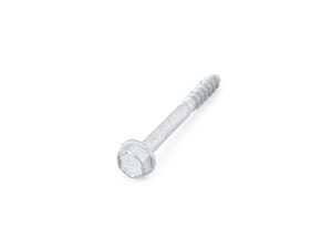 ES#2729187 - 13547561349 - HEX BOLT - Genuine MINI - 