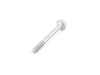 ES#2729187 - 13547561349 - HEX BOLT - Genuine MINI - 