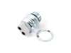 ES#3560370 - 91461354102 - Reverse Light Switch - For manual transmissions - Hamburg Tech - Porsche