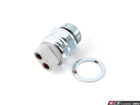 ES#3560370 - 91461354102 - Reverse Light Switch - For manual transmissions - Hamburg Tech - Porsche
