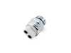 ES#3560370 - 91461354102 - Reverse Light Switch - For manual transmissions - Hamburg Tech - Porsche