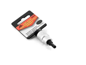 VW/Audi Spindle Housing Spreader Tool