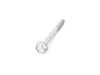 ES#2729187 - 13547561349 - HEX BOLT - Genuine MINI - 