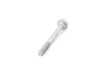 ES#2729187 - 13547561349 - HEX BOLT - Genuine MINI - 