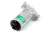 ES#33123 - 13417515365 - VALVE - Genuine BMW - BMW