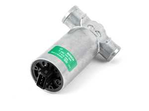 ES#33123 - 13417515365 - VALVE - Genuine BMW - BMW
