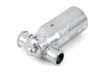 ES#33123 - 13417515365 - VALVE - Genuine BMW - BMW