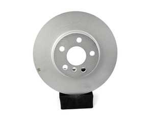 ES#2920634 - 34116799351 - BRAKE DISC, VENTILATED - Genuine BMW - MINI