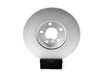 ES#2920634 - 34116799351 - BRAKE DISC, VENTILATED - Genuine BMW - MINI