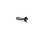 ES#43729 - 23311282444 - Thrust pin - For the manual transmission inner gear shifting - Genuine BMW - BMW