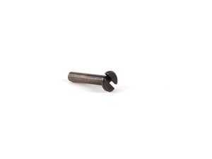 ES#43729 - 23311282444 - Thrust pin - For the manual transmission inner gear shifting - Genuine BMW - BMW