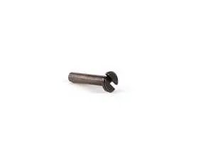 Thrust pin