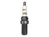ES#4030525 - er10gs-4KT - Brisk Extra Turbo Racing ER10GS Spark Plugs - Set Of Four - Featuring silver fine wire center electrode - Superior ignition ability increases engine power! - Brisk - Audi Volkswagen