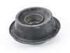 ES#5480447 - 3574123291KT - Front Upper Strut Mount - Pair - A common source of noise in the front suspension, Includes bearing - Assembled By ECS - Volkswagen