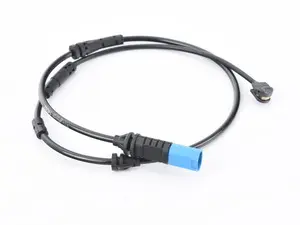Front Brake Pad Sensor 