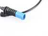ES#4005128 - 34356870351 - Front Brake Pad Sensor  - Alerts you when your brake pads begin to wear thin - URO - BMW