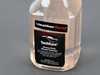 ES#3241586 - 000096304LDSP - TechCare Heavy Duty Wheel Cleaner - Advanced non-acid, heavy duty formula designed by WeatherTech to remove damaging brake and rotor dust from wheels and rims. - Genuine Volkswagen Audi - Volkswagen
