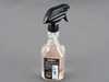 ES#3241586 - 000096304LDSP - TechCare Heavy Duty Wheel Cleaner - Advanced non-acid, heavy duty formula designed by WeatherTech to remove damaging brake and rotor dust from wheels and rims. - Genuine Volkswagen Audi - Volkswagen