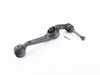 ES#3188783 - 520-726 - Front Control Arm - Right - Includes ball joint and bushings - Dorman - BMW