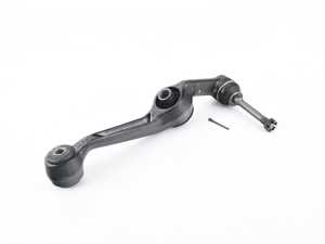 ES#3188783 - 520-726 - Front Control Arm - Right - Includes ball joint and bushings - Dorman - BMW