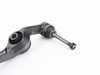 ES#3188783 - 520-726 - Front Control Arm - Right - Includes ball joint and bushings - Dorman - BMW