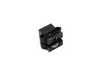 ES#6415 - 4A0805163 - Belly Pan Clip - Priced Each - Used in securing the belly pan to the fender liners - Genuine Volkswagen Audi - Audi Volkswagen